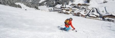 3 winter in austria credits visit austria