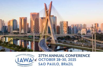 37ª conferência anual da iawa credits iawa