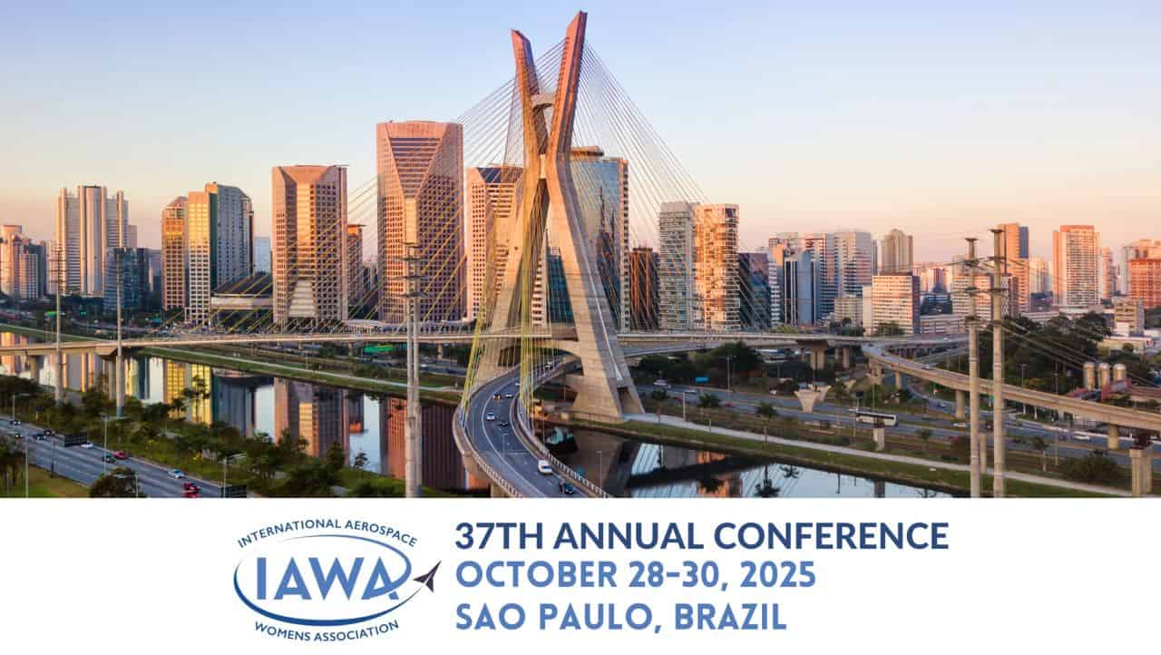 37ª conferência anual da iawa credits iawa