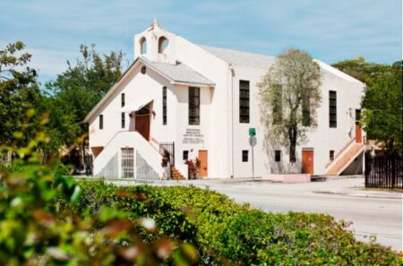 4 – Coconut Grove.jpg 4 coconut grove