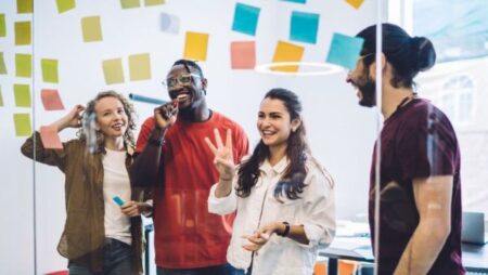 4 starting your studies in germany credits deutschland de