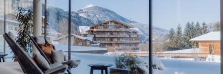 4 winter in austria credits visit austria