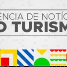 4º prêmio nacional do turismo segue com inscrições abertas até 14 de outubro credits mtur