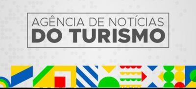 4º prêmio nacional do turismo segue com inscrições abertas até 14 de outubro credits mtur