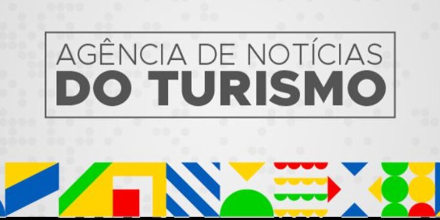 4º Prêmio Nacional do Turismo inscrições abertas até 14 de outubro