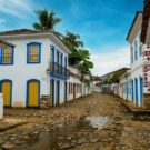 a iniciativa busca diversificar os destinos brasileiros e fortalecer a imagem do país no exterior (foto embratur sebrae divulgação
