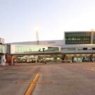 aeroporto zumbi dos palmares credits site oficial