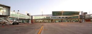 aeroporto zumbi dos palmares credits site oficial