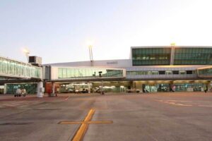 aeroporto zumbi dos palmares credits site oficial