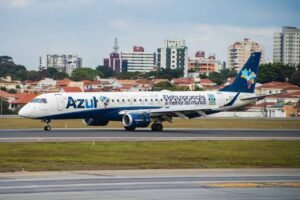 azul congonhas credits guilherme mion