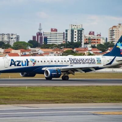 azul congonhas credits guilherme mion