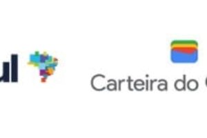 azul e google lançam integração