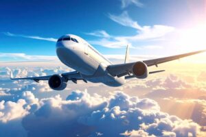 copa airlines credits firefly 194465 suoviaggio