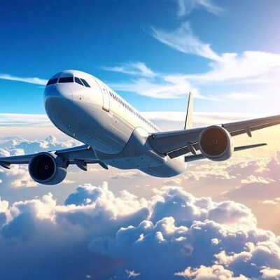 copa airlines credits firefly 194465 suoviaggio