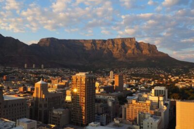 cidade do cabo south africa 2267795 divulgação