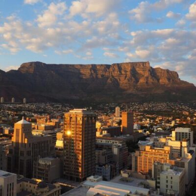 cidade do cabo south africa 2267795 divulgação