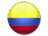 colômbia suoviaggio© bandeira