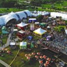 começaram as vendas para o sp gastronomia 2025 credits globo 100 cbn
