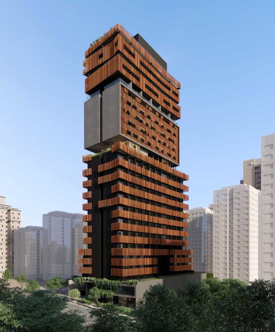 crédito v3rso jardins you, inc