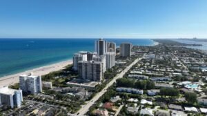 discover palm beach credits discover palm beach