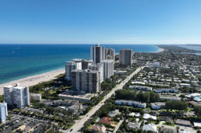 discover palm beach credits discover palm beach