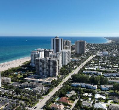 discover palm beach credits discover palm beach