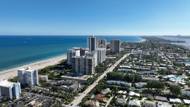 discover palm beach credits discover palm beach