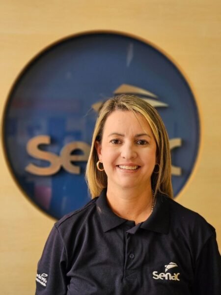 docente betânia resende credits senac