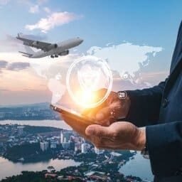 especialistas em câmbio credits suoviaggio ia 279277