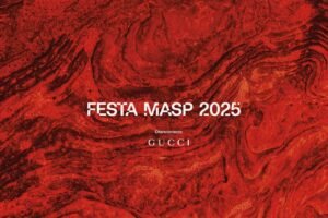 festa masp 2025 credits masp