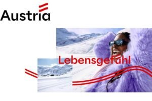 Água de qualidade, atividades ao ar livre e natureza exuberante na Áustria. Explore paisagens de inverno, esportes na neve e cultura austríaca com SuoViaggio.