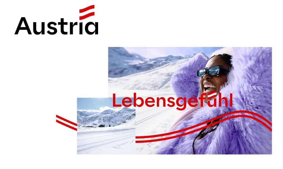 Água de qualidade, atividades ao ar livre e natureza exuberante na Áustria. Explore paisagens de inverno, esportes na neve e cultura austríaca com SuoViaggio.
