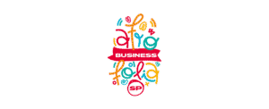 formações gratuitas para blocos afro, coletivos e iniciativas culturais de matriz africana arte nzohubcriativo