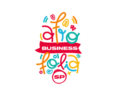 formações gratuitas para blocos afro, coletivos e iniciativas culturais de matriz africana arte nzohubcriativo