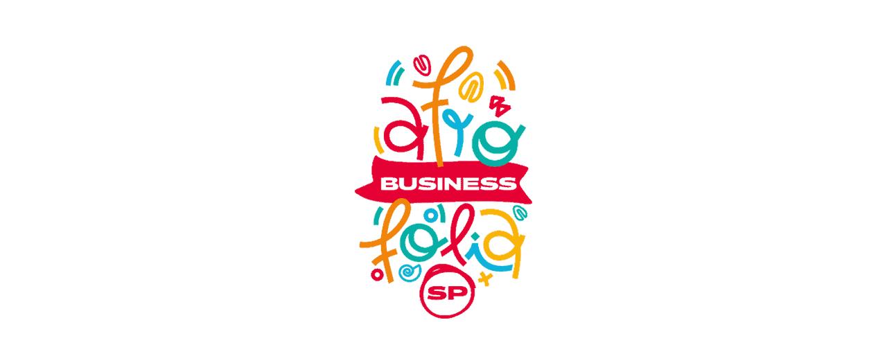 formações gratuitas para blocos afro, coletivos e iniciativas culturais de matriz africana arte nzohubcriativo