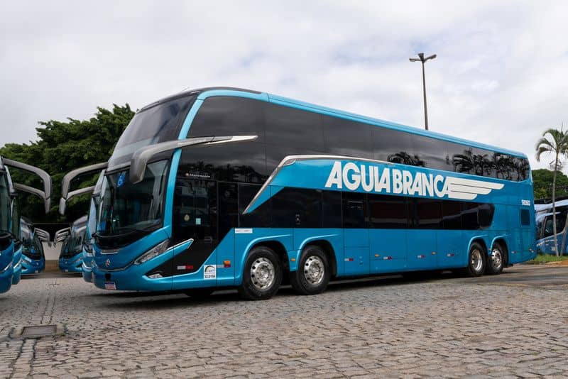 Foto arquivo Águia Branca foto arquivo Águia branca