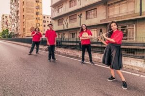 foto da atração sampa. (foto divulgação)
