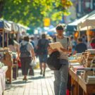 imagem feira de livros credits suoviaggio 606885 ia