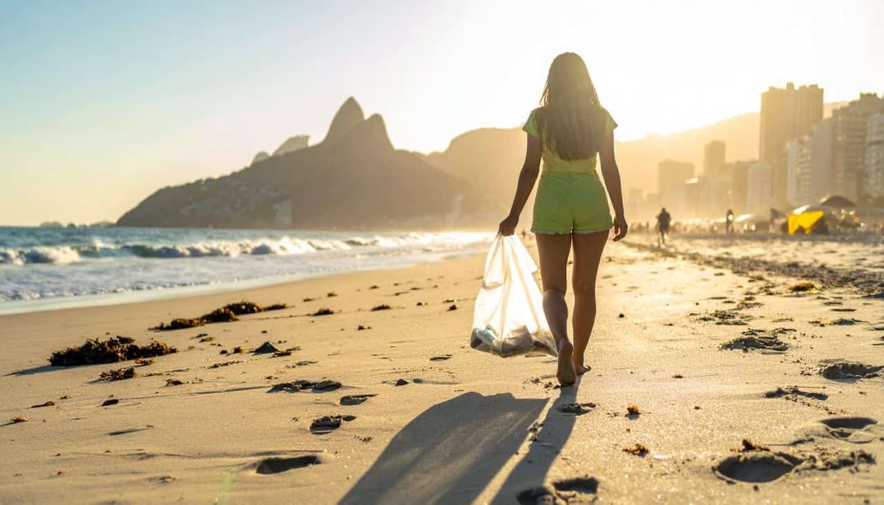 imagem meramente ilustrativa ia praia de copacabana rio de janeiro credits suoviaggio