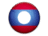 imagem Laos SuoViaggio© Bandeira