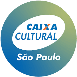 logo caixa cultural são paulo suoviaggio
