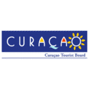 Logo Curaçao - SuoViaggio logo curaçao suoviaggio