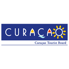 logo curaçao suoviaggio