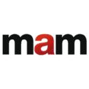 logo mam museu de arte moderna são paulo suoviaggio