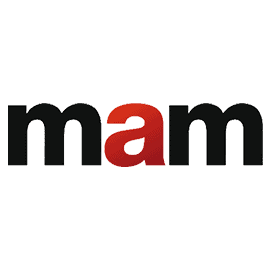 logo mam museu de arte moderna são paulo suoviaggio