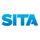 logo sita suoviaggio