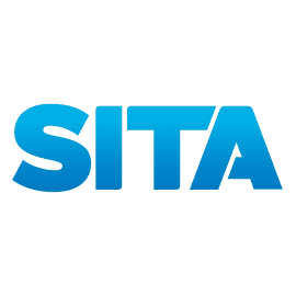 logo sita suoviaggio