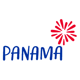 logo visit panamá suoviaggio