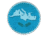 Mediterrâneo SuoViaggio© Bandeira