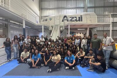 melhor aprendiz 70 estudantes iniciaram na azul semana passada (2) (1)